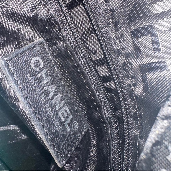 Chanel bag - Picture 4 of 5